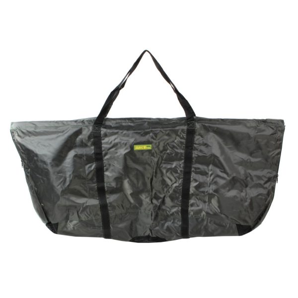 Carp Academy ECO Wiegesack 130x70cm