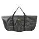 Carp Academy ECO Wiegesack 130x70cm
