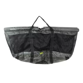 Carp Academy Schwimmender Wiegestuhl 120x65cm