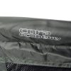 Carp Academy Schwimmender Wiegestuhl 120x65cm