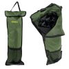 Carp Academy Schwimmender Wiegestuhl 120x65cm