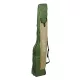 NEVIS Rutentasche 100D green