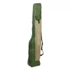 NEVIS Rutentasche 135D green