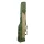 NEVIS Rutentasche 135D green