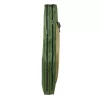 NEVIS Rutentasche 135D green