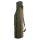 NEVIS Rutentasche 150D green