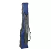 NEVIS Rutentasche 160D blau