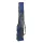 NEVIS Rutentasche 160D blau