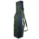 NEVIS Rutentasche 155 3r blau