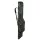 Nevis Camou 3 Rekeszes Merevfalú Botzsák 150cm
