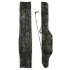 Nevis Camou 3 Rekeszes Merevfalú Botzsák 150cm