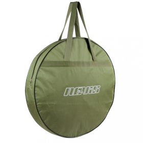 NEVIS Setzkescher-Tasche 60x10 Setzkescher-Tasche
