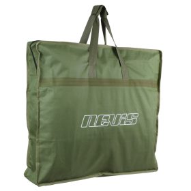 NEVIS Setzkescher-Tasche 55x62x12 Setzkescher-Tasche