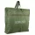 NEVIS Setzkescher-Tasche 55x62x12 Setzkescher-Tasche
