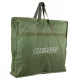 NEVIS Setzkescher-Tasche 55x62x12 Setzkescher-Tasche