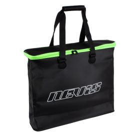 Nevis Setzkescher-Tasche 50x60x15cm