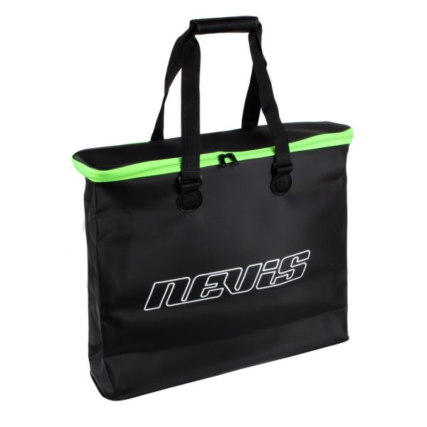 Nevis Setzkescher-Tasche 50x60x15cm