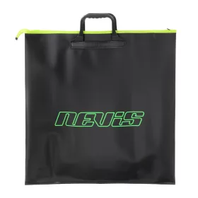 Nevis Kescher-Tasche 75x75cm