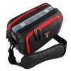 Reiva Spinnertasche 30x21x15cm mit 1 Box Spinnertasche