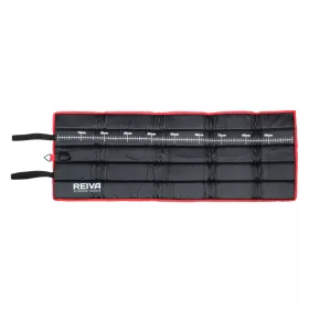 Reiva Fischmessmatte 100x40cm