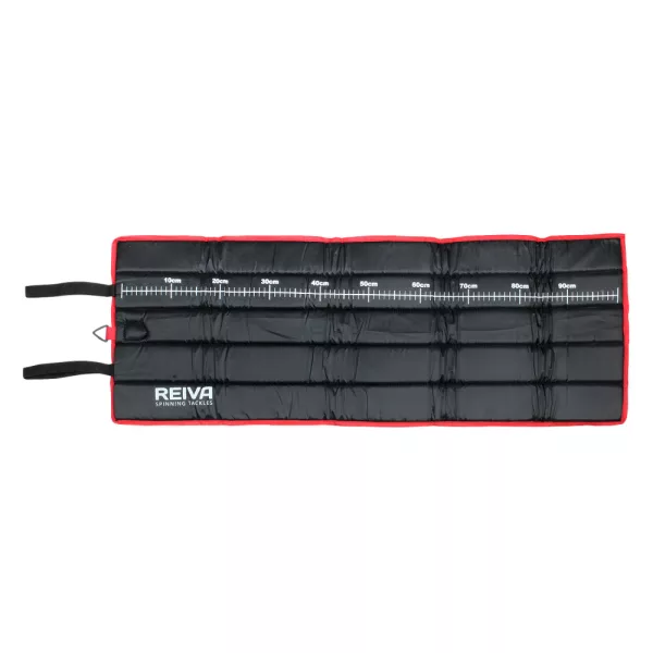 Reiva Fischmessmatte 100x40cm