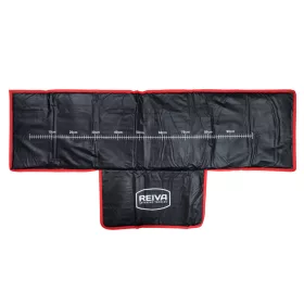 Reiva Fischmessmatte 130x36cm