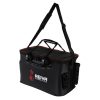 Reiva Seahawk Pro Spinnfischertasche 45x27x26cm