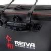 Reiva Seahawk Pro Spinnfischertasche 45x27x26cm