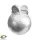 Deáky Tiefenmessblei 15gr
