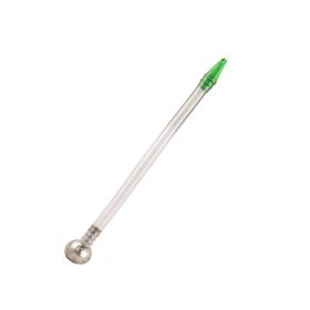 EnergoTeam Tiroler Hölzl 15gr