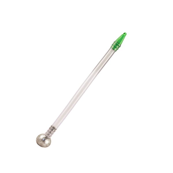 EnergoTeam Tiroler Hölzl 20gr