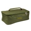 Carp Academy Rollentasche doppelt L 36x18x12cm