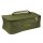 Carp Academy Rollentasche doppelt L 36x18x12cm