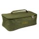 Carp Academy Rollentasche doppelt L 36x18x12cm