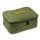 Carp Academy Bleitasche 18x13x8cm (5020)