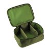 Carp Academy Bleitasche 18x13x8cm (5020)