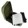 Nevis Vorfachhalter für Welsmontage 25x23x7cm