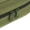 Nevis Vorfachhalter für Welsmontage 25x23x7cm
