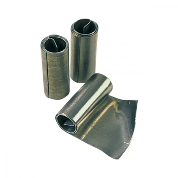 Deáky Spezial Bleiband 10gr