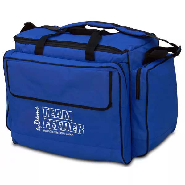 Team Feeder By Döme - By Döme TF Große Gerätetasche 65x44x45 - Gerätetasche