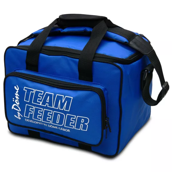 Team Feeder By Döme - By Döme TF Kühltasche 35x28x28 - Kühltasche