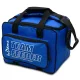 Team Feeder By Döme - By Döme TF Kühltasche 35x28x28 - Kühltasche