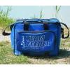 Team Feeder By Döme - By Döme TF Kühltasche 35x28x28 - Kühltasche