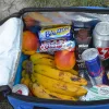 Team Feeder By Döme - By Döme TF Kühltasche 35x28x28 - Kühltasche