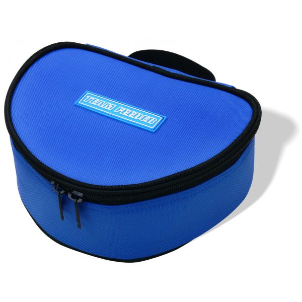 Team Feeder By Döme Rollentasche L 26x21x12