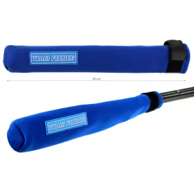 Haldorádó By Döme TF Rutenspitzenschutzkappe 32cm