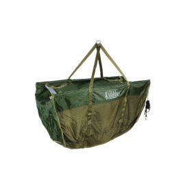 Team Feeder By Döme Fischmesskescher Schwimmender Wiegesack