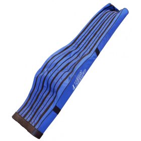   Team Feeder By Döme - By Döme TF Harte Rutenhaltertasc he 165 4r - Hartwandig