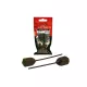 Carp Expert Pva Bag 75g Grünes Blei
