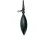 EnergoTeam Helicopter Zip Bomb Bojlis Blei 60gr